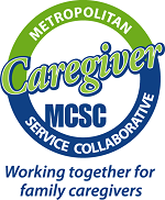 MCSC Logo
